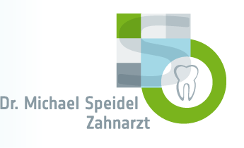 Zahnarztpraxis Dr. Speidel